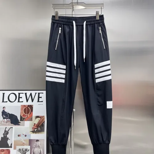 Thom Browne Pants for Thom Browne Pants for men #B37147