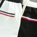 Thom Browne short Pants for Thom Browne Pants for men #B36292