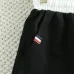 Thom Browne short Pants for Thom Browne Pants for men #B36292