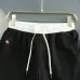 Thom Browne short Pants for Thom Browne Pants for men #B36292