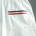 Thom Browne short Pants for Thom Browne Pants for men #B36292