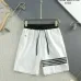 Thom Browne short Pants for Thom Browne Pants for men #B36292