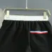 Thom Browne short Pants for Thom Browne Pants for men #B36292