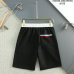 Thom Browne short Pants for Thom Browne Pants for men #B36292