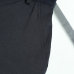 Thom Browne short Pants for Thom Browne Pants for men #B36293