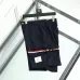 Thom Browne short Pants for Thom Browne Pants for men #B36293