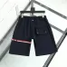 Thom Browne short Pants for Thom Browne Pants for men #B36293