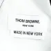 Thom Browne short Pants for Thom Browne Pants for men #B36293