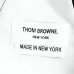 Thom Browne short Pants for Thom Browne Pants for men #B36293