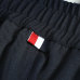 Thom Browne short Pants for Thom Browne Pants for men #B36293