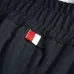 Thom Browne short Pants for Thom Browne Pants for men #B36293