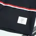 Thom Browne short Pants for Thom Browne Pants for men #B36293