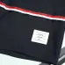 Thom Browne short Pants for Thom Browne Pants for men #B36293