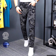 Versace Pants for MEN #9115903