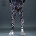 Versace Pants for MEN #99900382
