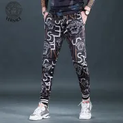 Versace Pants for MEN #99900382