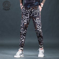 Versace Pants for MEN #99900382