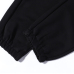 Versace Pants for MEN #99911545