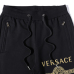 Versace Pants for MEN #99911545