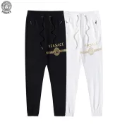 Versace Pants for MEN #99911545