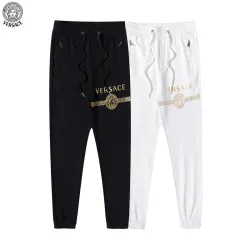 Versace Pants for MEN #99911545