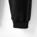 Versace Pants for MEN #99917151