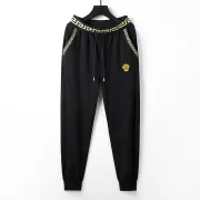 Versace Pants for MEN #99917151