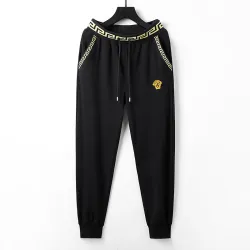 Versace Pants for MEN #99917151