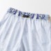 Versace Pants for MEN #99919880