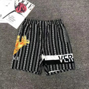 Versace Pants for MEN #99921707