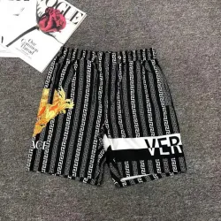 Versace Pants for MEN #99921707