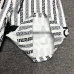 Versace Pants for MEN #99921708