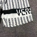 Versace Pants for MEN #99921708