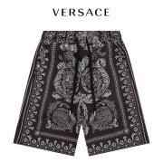Versace Pants for MEN #999932155