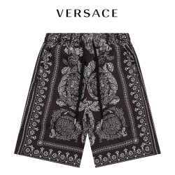 Versace Pants for MEN #999932155