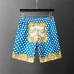 Versace Pants for MEN #9999932328