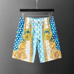 Versace Pants for MEN #9999932328