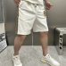 Versace Pants for MEN #9999932512