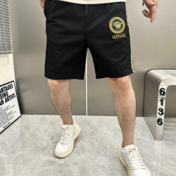 Versace Pants for MEN #9999932512