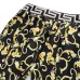 Versace beach shorts for MEN #99896079