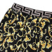 Versace beach shorts for MEN #99896079