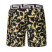 Versace beach shorts for MEN #99896079