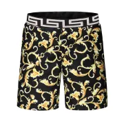 Versace beach shorts for MEN #99896079