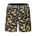 Versace beach shorts for MEN #99896079