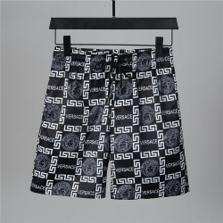 Versace beach shorts swimming trunks for MEN #99904067