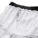 Versace Beach Shorts Pants for men #99903924