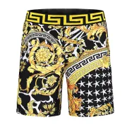 Versace Beach Shorts Pants for men #99903924