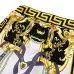 Versace Beach Shorts Pants for versace Short Pants for men #99903925