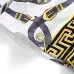 Versace Beach Shorts Pants for versace Short Pants for men #99903925