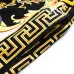 Versace Beach Shorts Pants for versace Short Pants for men #99903925